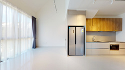 Parksuites (D10), Apartment #448805241